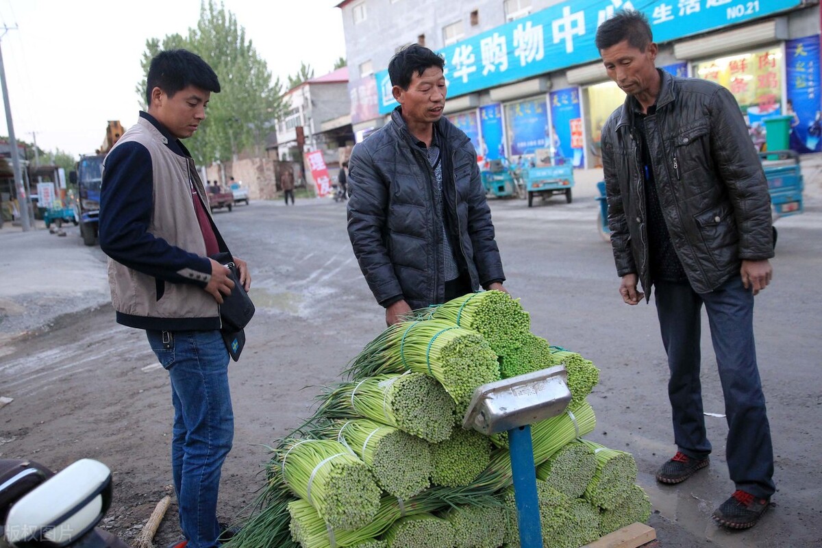 失业后创业做什么生意好,失业后迷茫不知道怎么创业