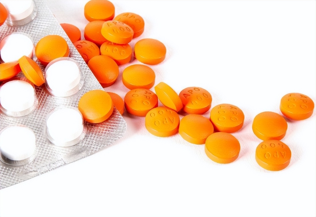 几块钱一瓶的维生素b2能降血压吗,几块钱的维生素B2吃了有没有用