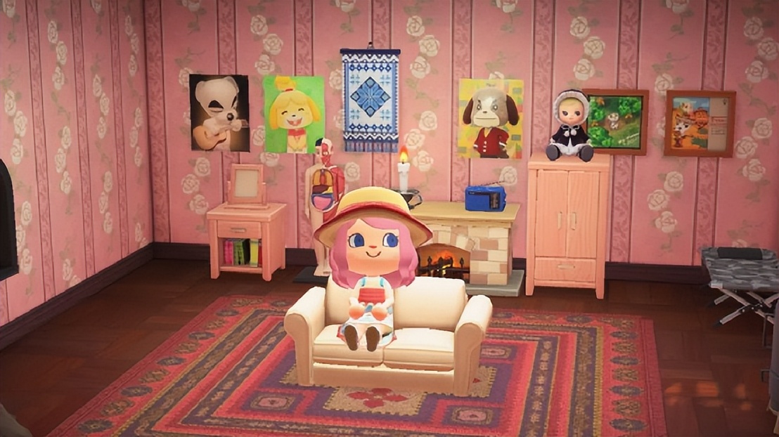 ns最值得入的5款游戏,ns游戏2023上半年出的游戏