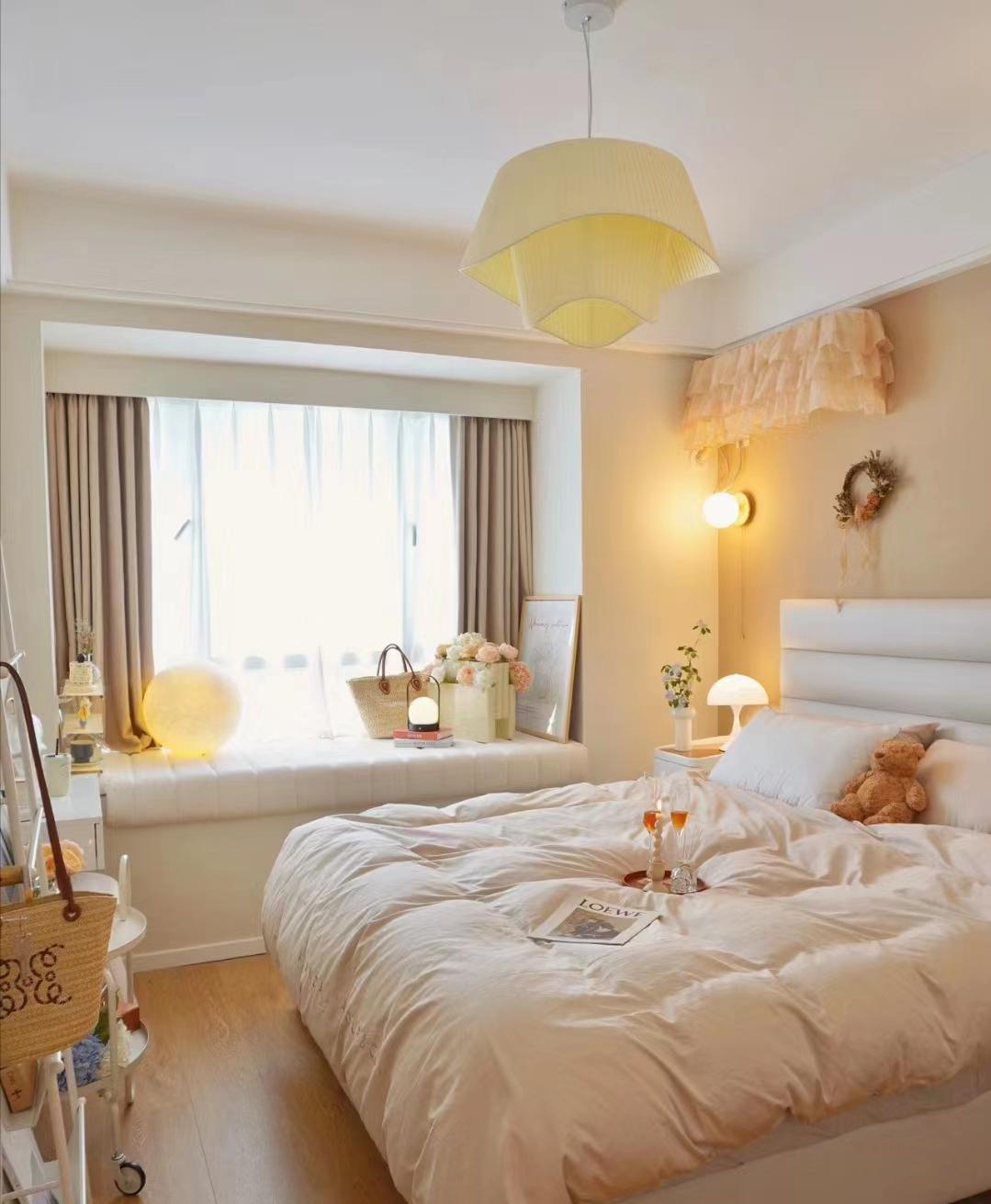 买装修材料哪里靠谱,网购装修材料选哪里