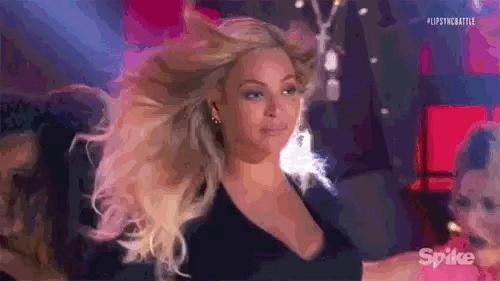 不爱学习将来会怎样视频,不爱学习将来做什么