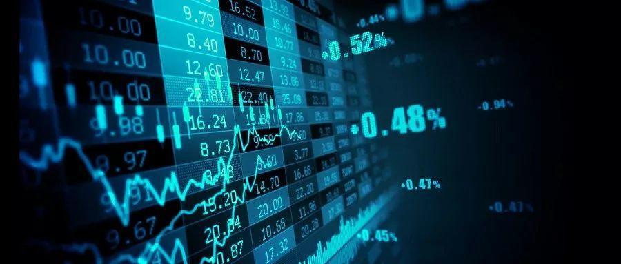 扬帆配资打不开,扬帆配资不出金