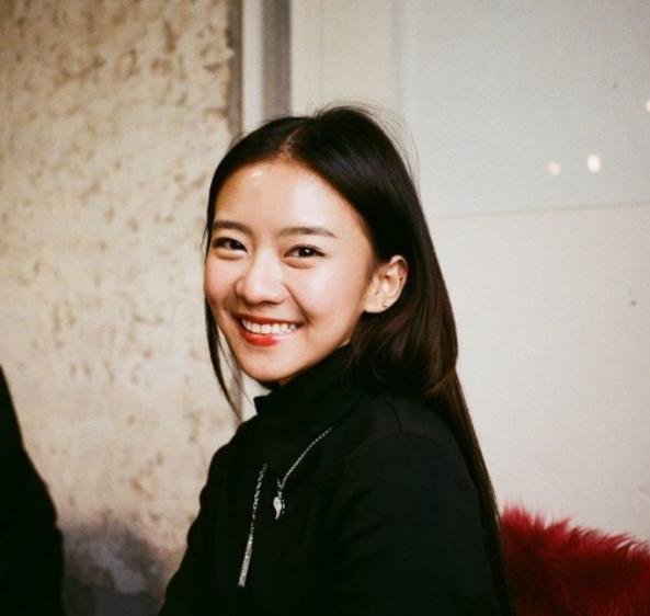 泰国一哥为婚礼一掷千金，与妻子闪婚被疑恨娶？还要拉踩前任？