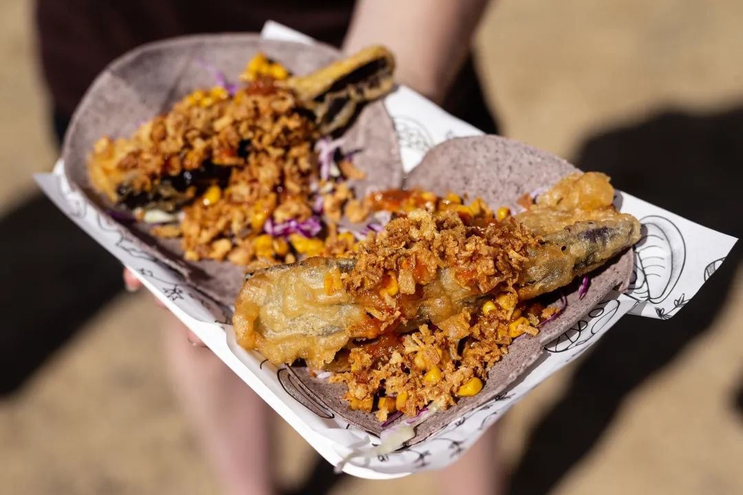 棒球×K-POP！MLBHomeRunDerbyX首尔站开启棒球盛宴