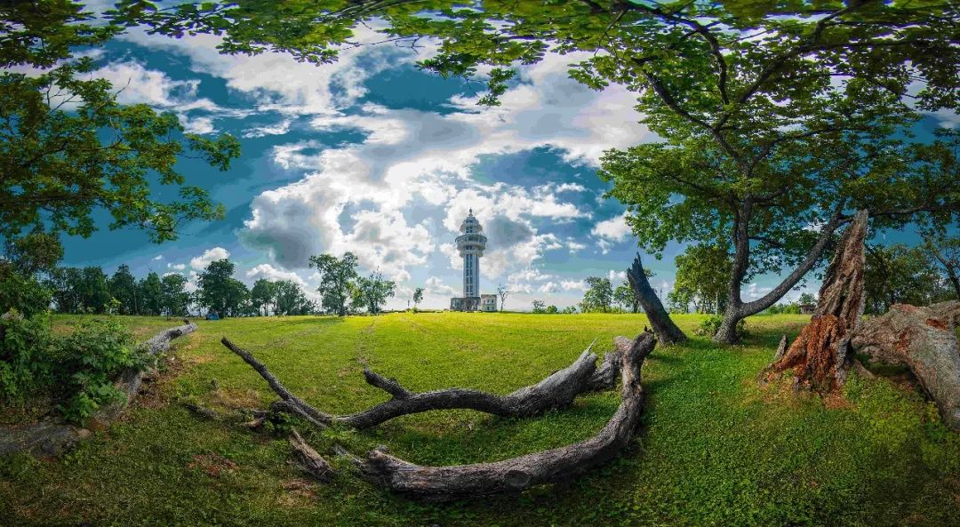 五月去哪儿,五月去哪儿旅游比较好