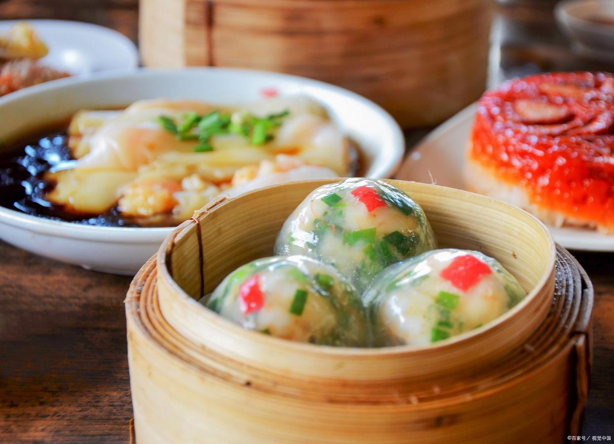 在广州旅游的真实感受,广州旅游必去十大城市