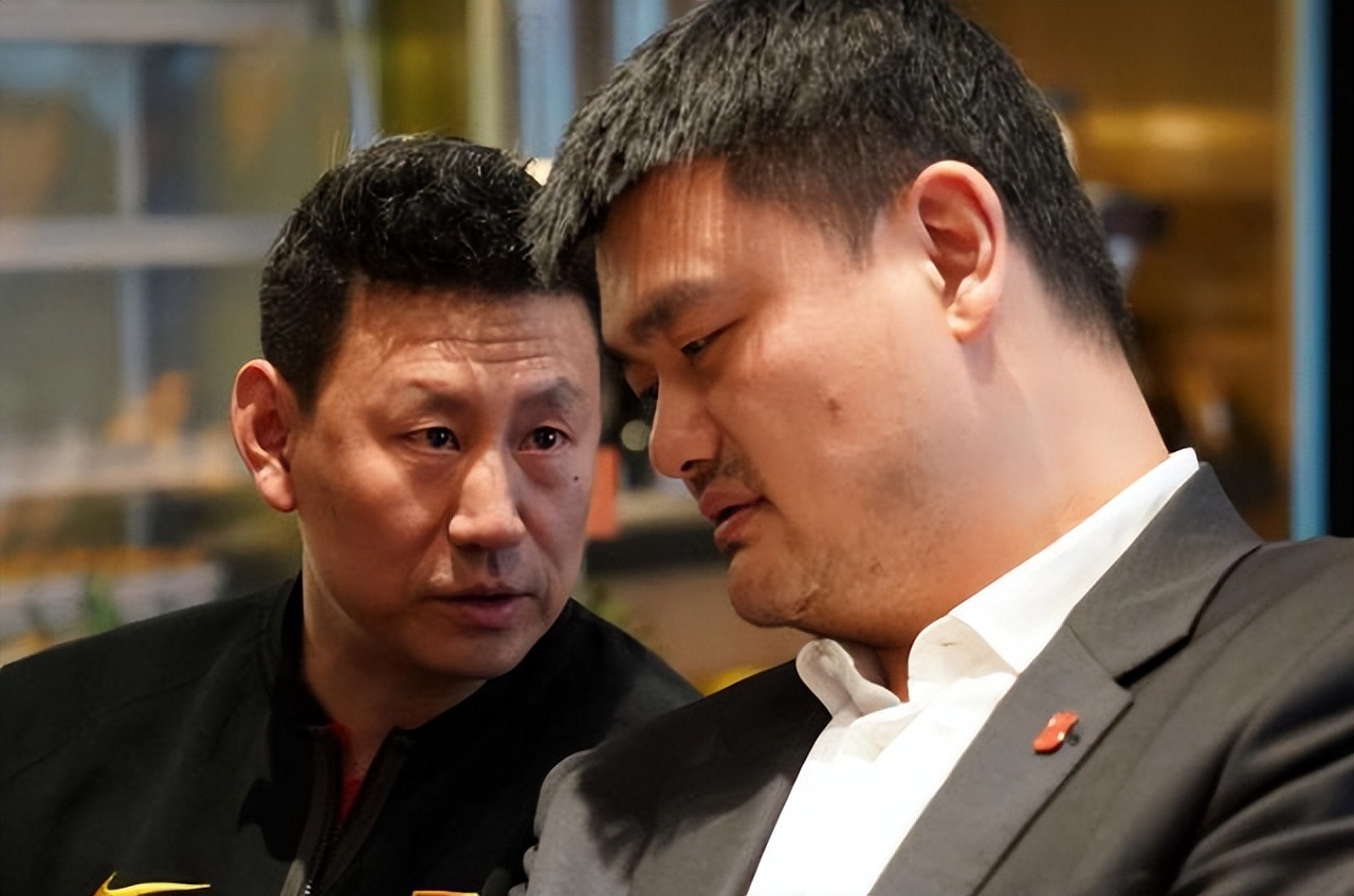 南京队布莱克尼新情况,布莱克尼外援最新消息