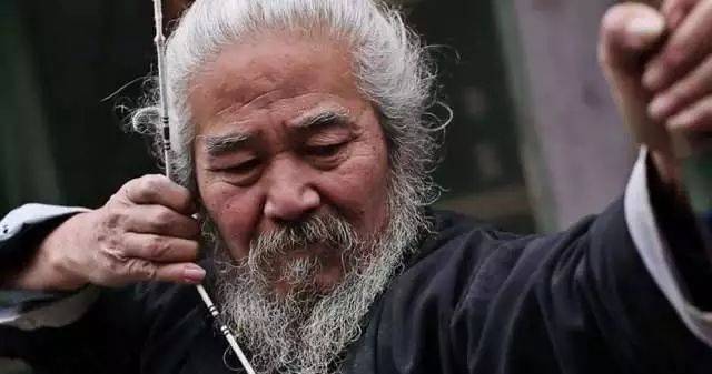 角弓容易坏吗,弓箭基础知识及打法