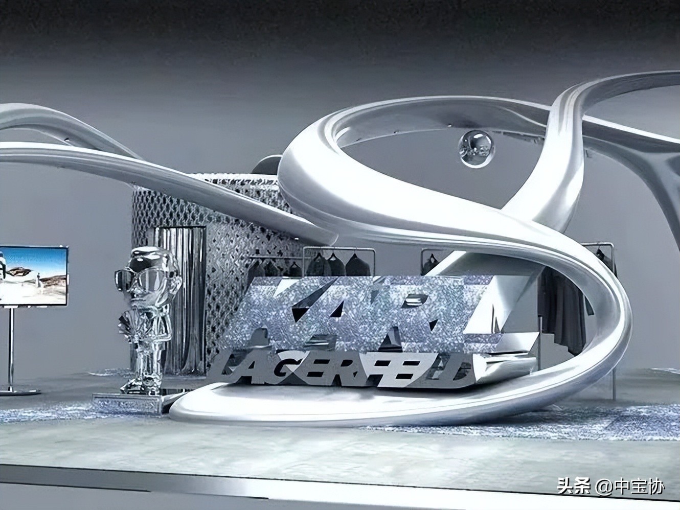 消博会全方位逛展攻略来了,消博会黄金展位