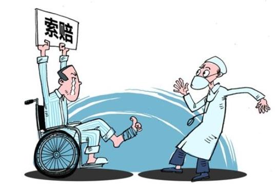 酒驾肇事逃逸赔偿不了怎么判刑,醉驾加肇事逃逸怎么判刑赔偿多少