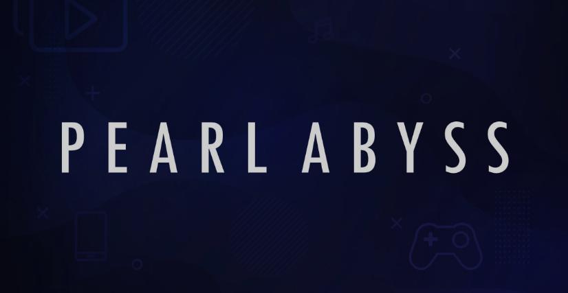 steam黑色沙漠发售时间,steam黑色沙漠界面下一步点不了