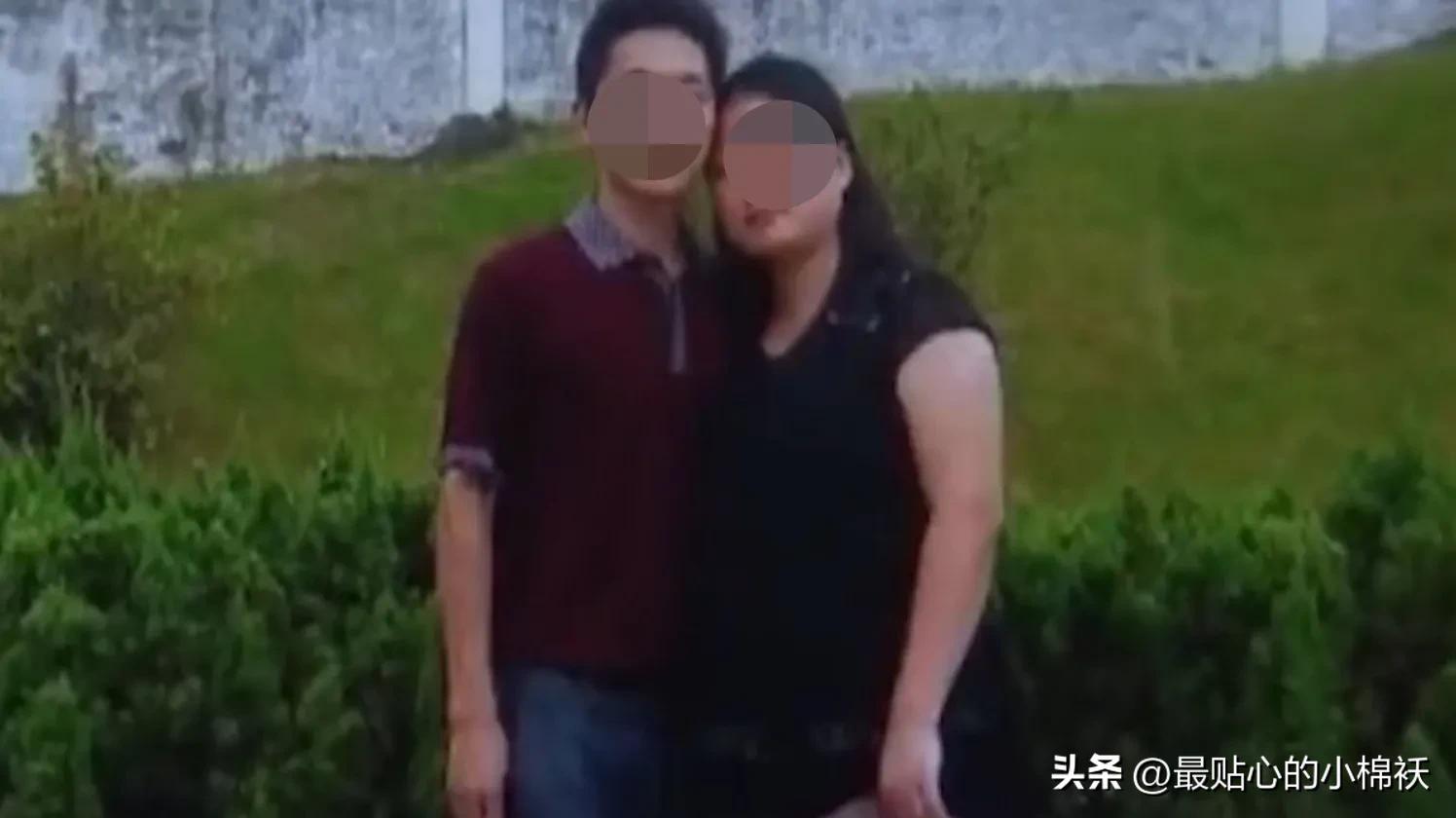上司出轨女下属后妻子离婚,老公出轨女上司离婚