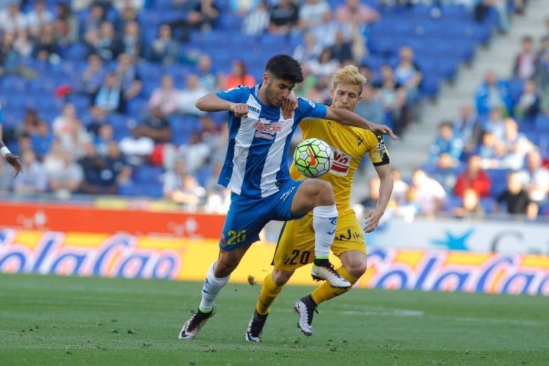 认真的？豪门太子下家确定，免费加盟死敌，身价曾达9000万