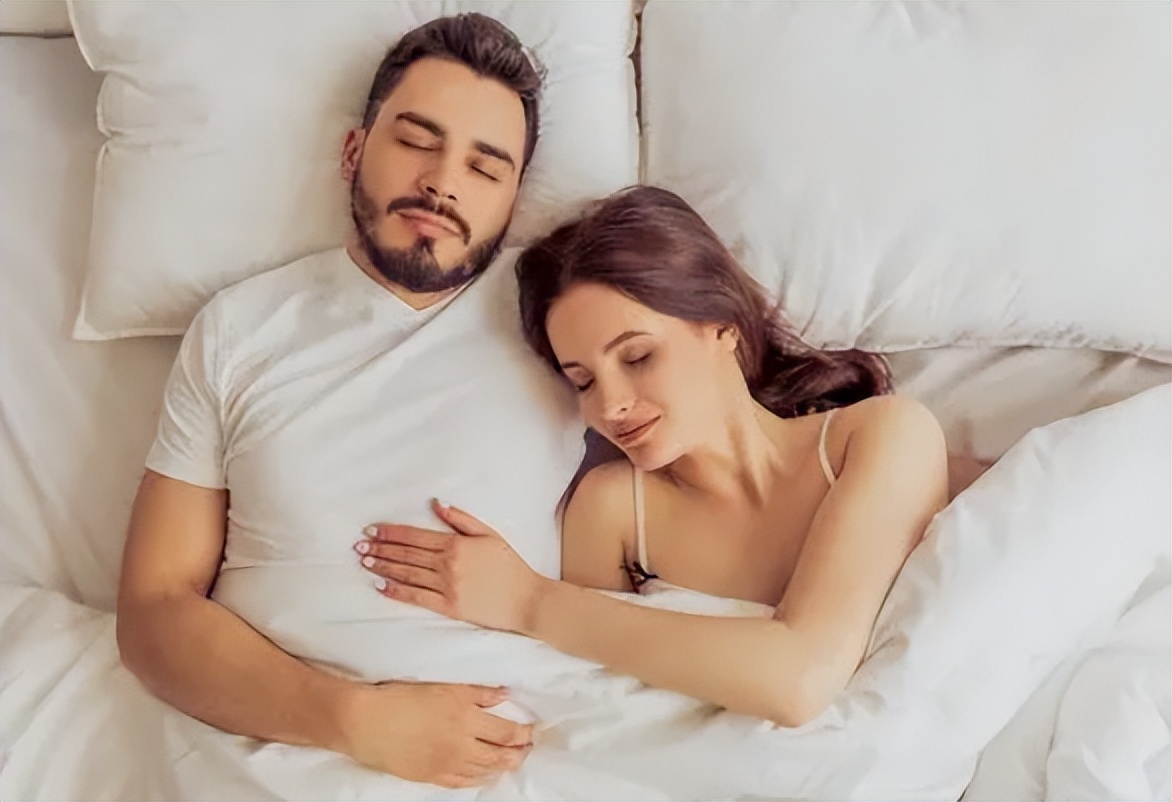 男性和女性哪个猝死的几率大,女性猝死几率高吗