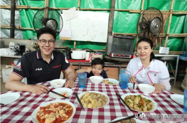 张杰谢娜道歉起波澜，这一次，内娱的毒瘤被扒得“*裤底**”都不剩了