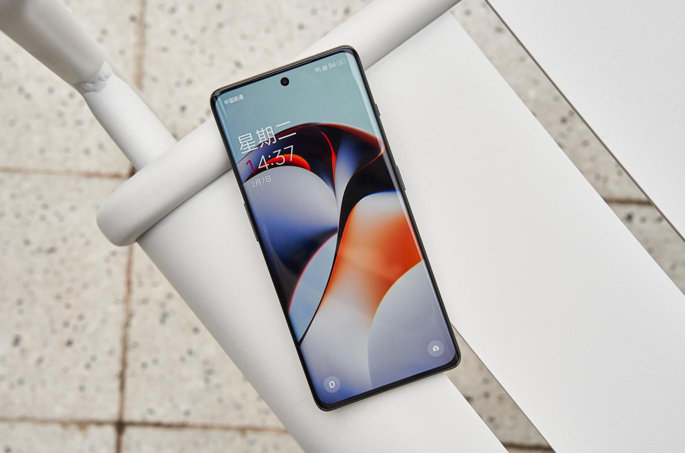 618苹果手机销量第一排名榜,618苹果手机销量超过华为手机