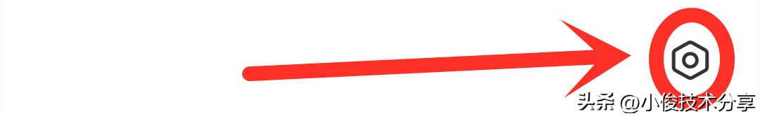 iphone怎么屏蔽106开头垃圾短信,1068开头的垃圾短信怎么屏蔽