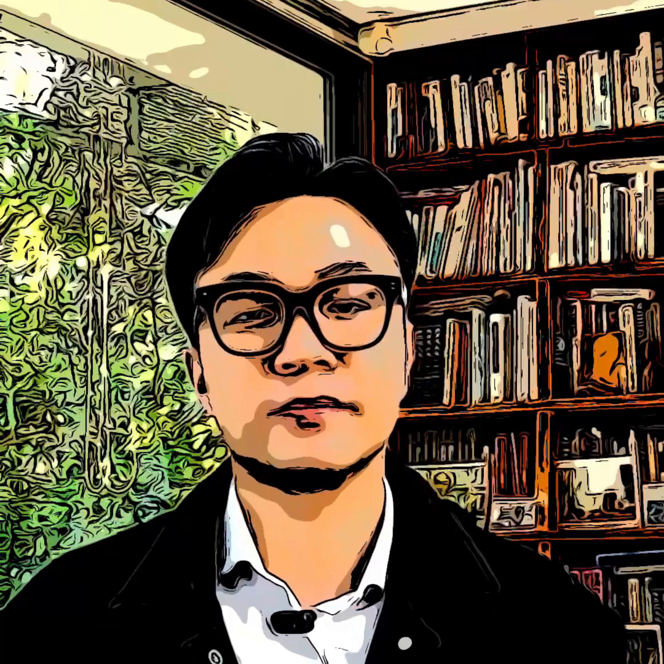 失恋挽回前任的话,分手后四句话让前任主动挽回你