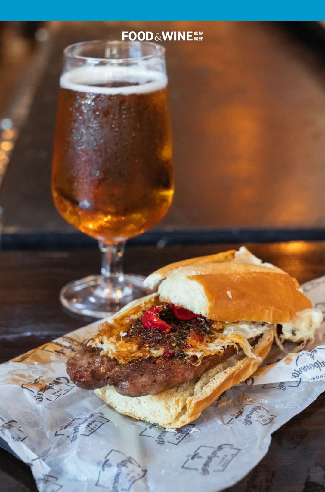 布宜诺斯艾利斯图书馆博尔赫斯,布宜诺斯艾利斯有什么著名的食物