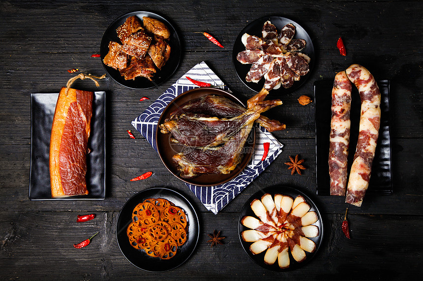 胃炎可以多吃肉吗,胃炎要一直吃清淡的吗