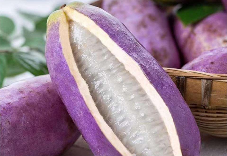 最有特色的10道贵州名菜你吃过吗,贵州的十大美食