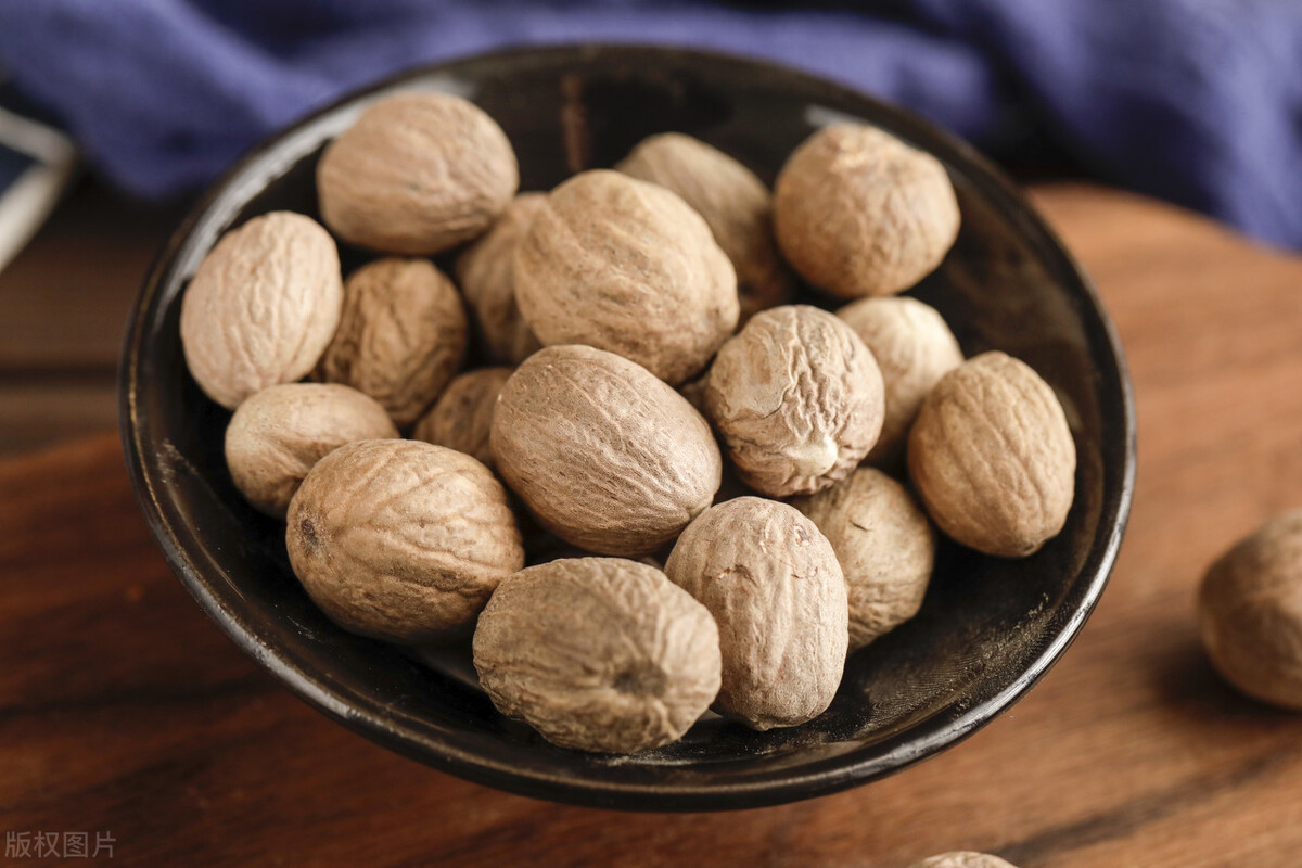 肠鸣屁多消瘦吃哪个中成药,脾胃虚弱屁多肠鸣