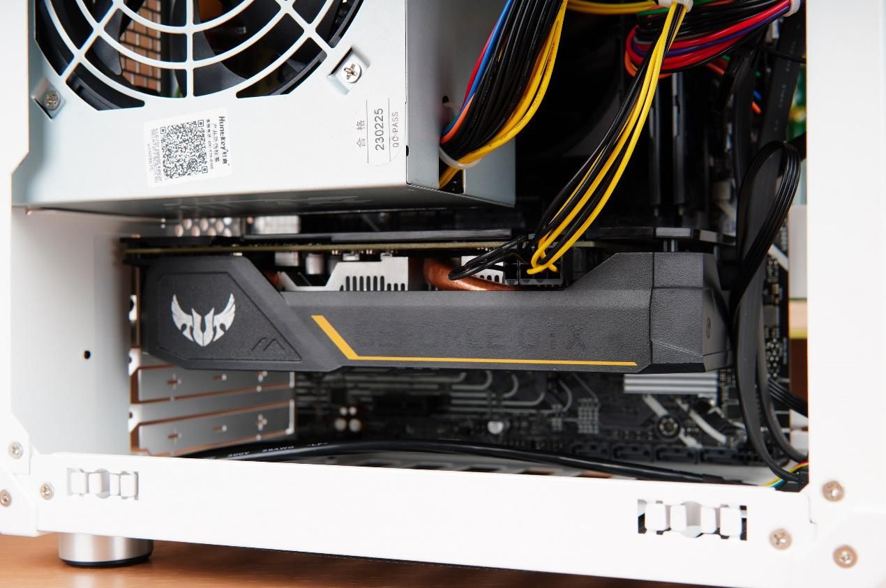 12代酷睿高性能办公笔记本,3500最强办公笔记本12代酷睿