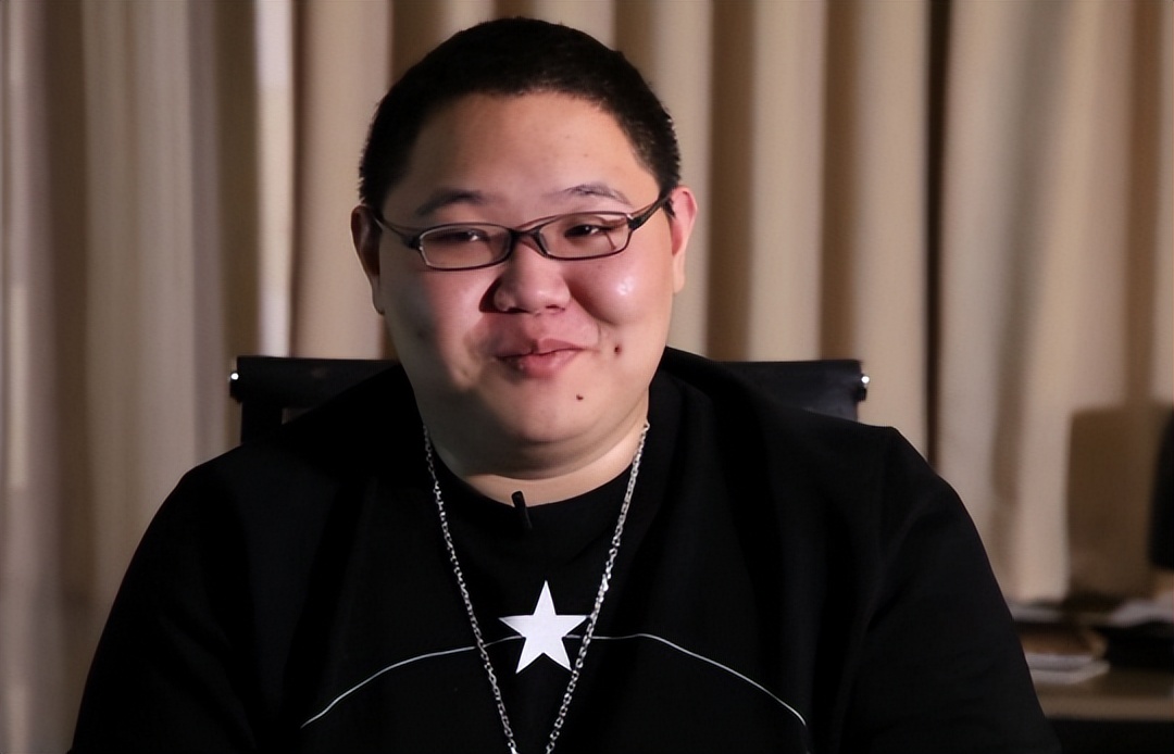 pdd还在玩星穹铁道吗,pdd花12万氪穿了星穹铁道