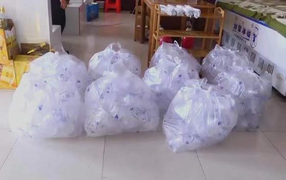 农村冷门小本创业生意,农村挣钱最稳冷门生意