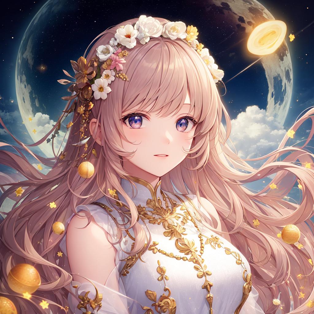 警惕水逆带给12星座的影响,水逆会同时使所有星座都受影响吗