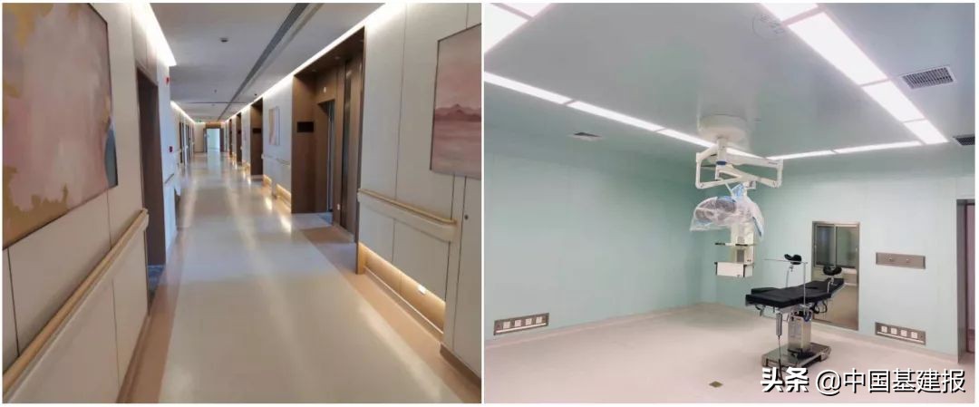 苏州新建吴中医院,苏州市吴江区京东方医院最新消息