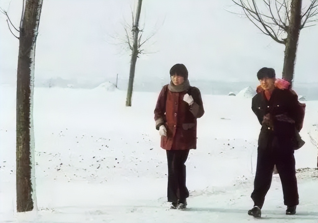 山东人过年的真实瞬间,山东人是如何过春节的