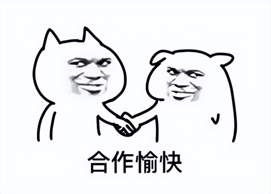 淘宝上架国产卫星,淘宝上架了一颗卫星