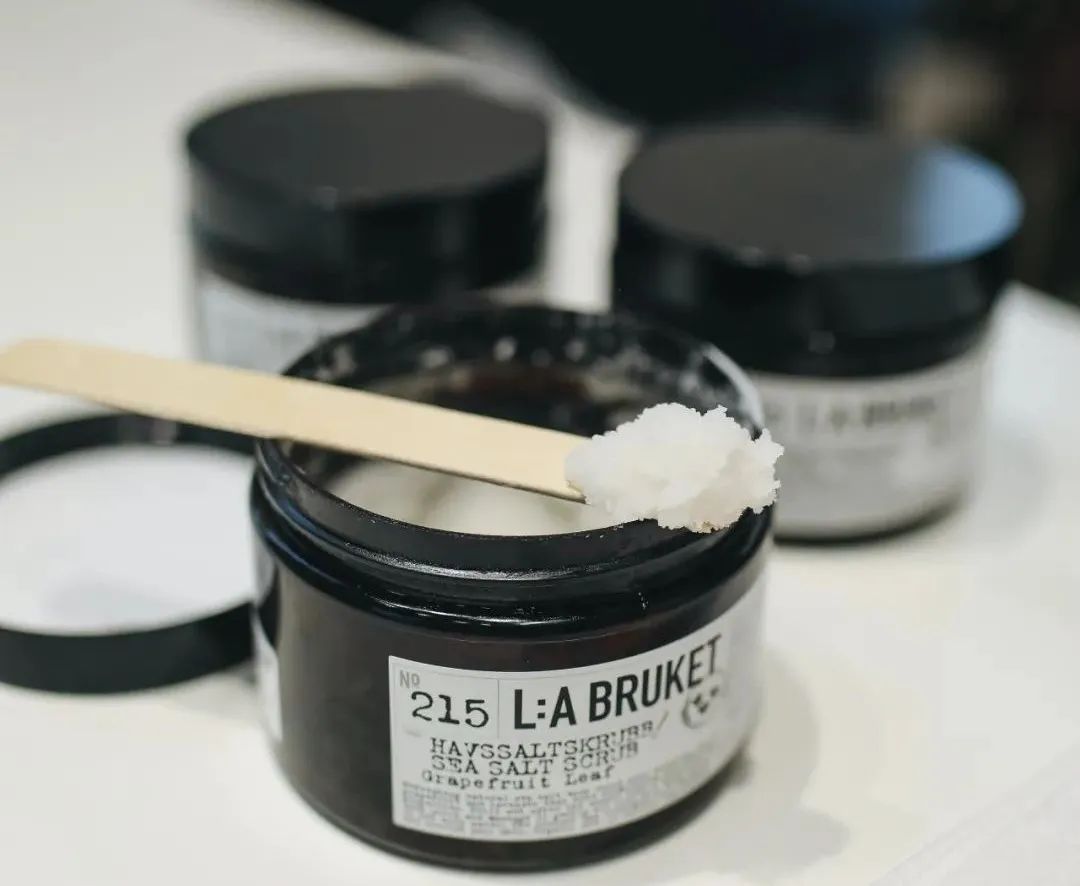 10个大品牌化妆品雷区,10个护肤谣言是真的吗