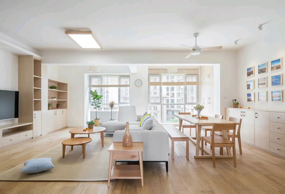 餐桌如何选一篇文章告诉你,餐桌怎么选择最合适