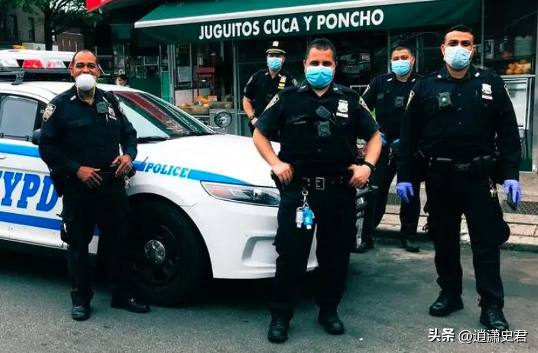 李昌钰巧破连环杀人灭门案,连环变态灭门案李昌钰