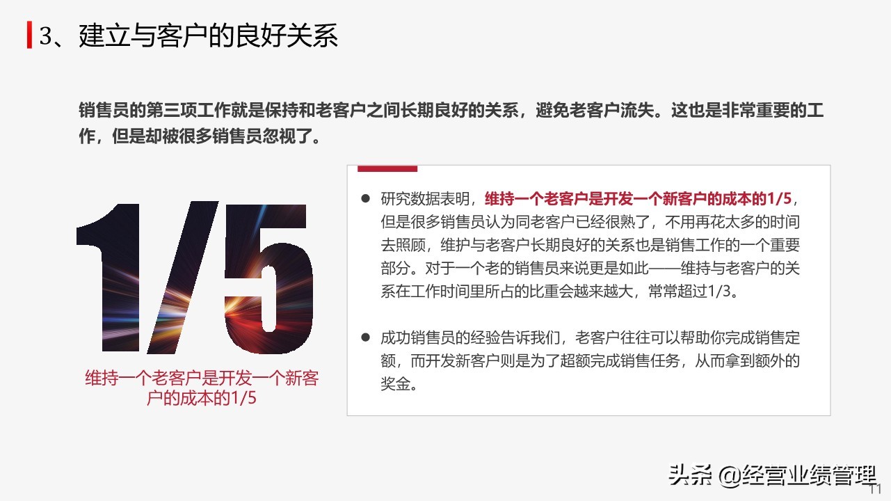 销售员ppt培训课程,营销销售培训课件