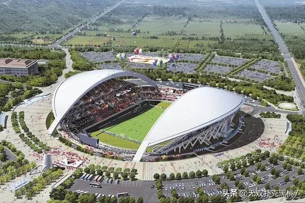 韩国k1足球联赛排名,韩国k1足球联赛回放