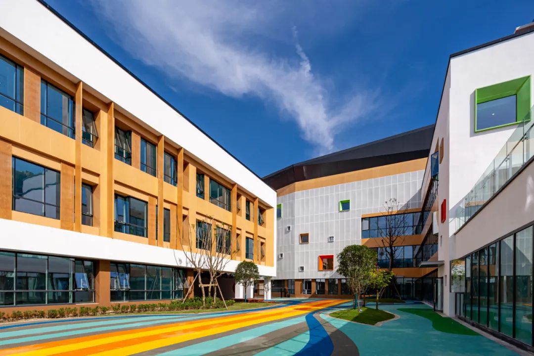 成都名校排行榜最新,成都名校密度最高的一条街