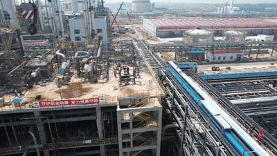 澶у簡娌瑰ご鍖栧熬瑙勫垝,澶у簡娌瑰ご鍖栧熬