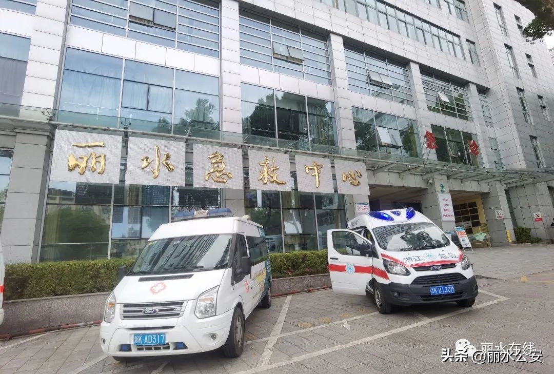 突然上吐下泻身体冷怎么办,气候问题引起上吐下泻