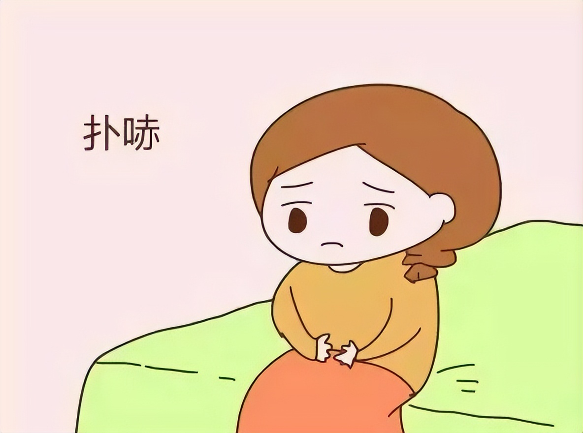 医生提醒:想要阴道健康?这6个小秘密,女性一定要知道!别错过