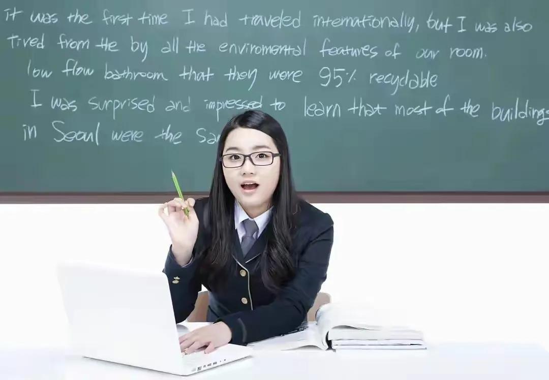 冀教版七年级英语上册unit8,冀教版七年级英语上册unit7