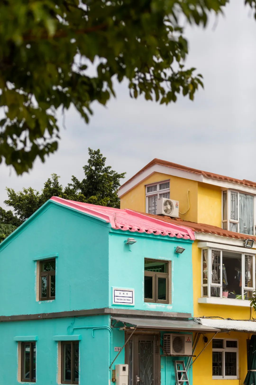 澳门跨年之旅,澳门跨年去哪旅游