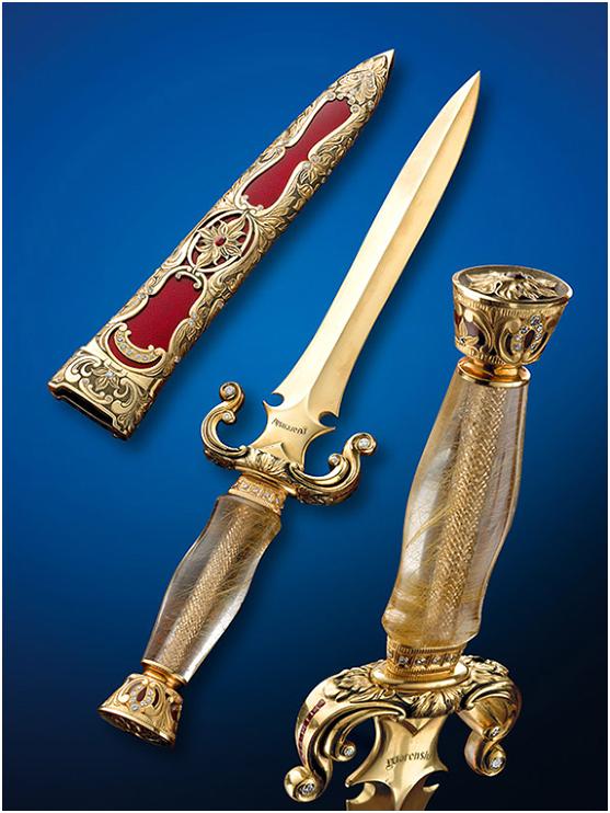 巴斯特瓦伦斯基 (巴斯特瓦伦斯基的徒弟)