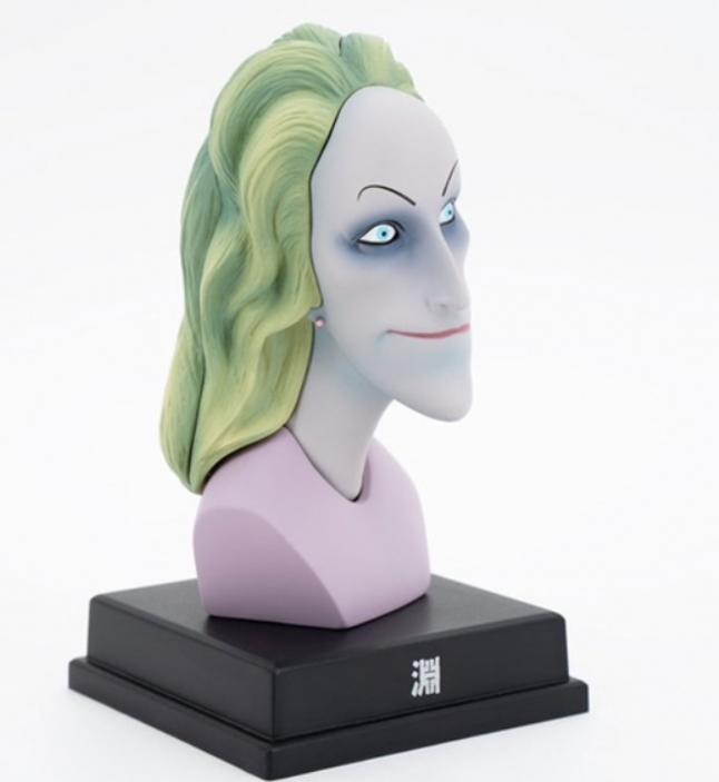 伊藤润二漫画可以从哪里看,伊藤润二同款漫画推荐