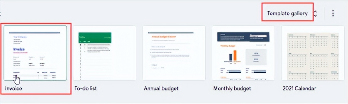 亚马逊墨西哥客户要发票怎么开,亚马逊审核产品要求提供采购发票