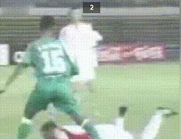 马明宇国足最新消息,马明宇世界杯国足第一队长