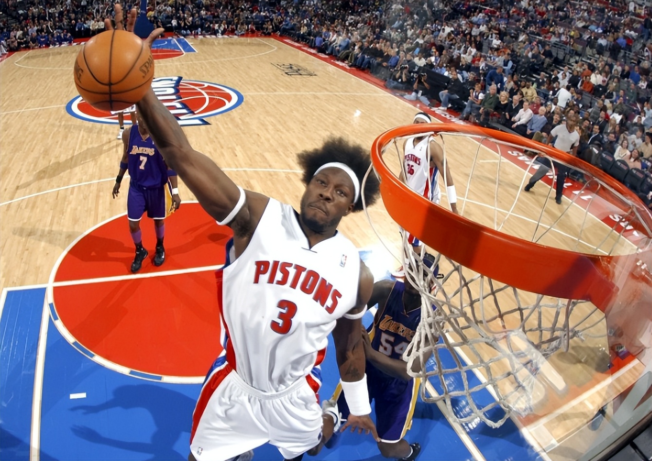 nba球员最新真实身高,nba球员为什么谎报身高