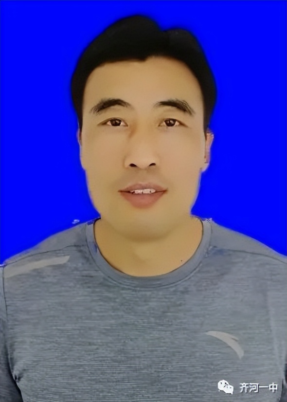 优秀教师齐河,齐河县中学优秀老师